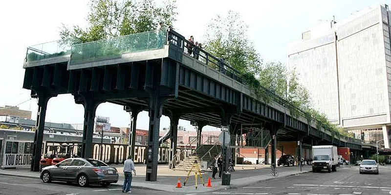 Rented by Town Residential | media 40