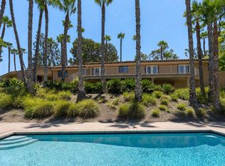 17517 El Vuelo, Rancho Santa Fe, CA 92067