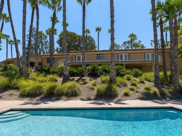 17517 El Vuelo, Rancho Santa Fe, CA 92067