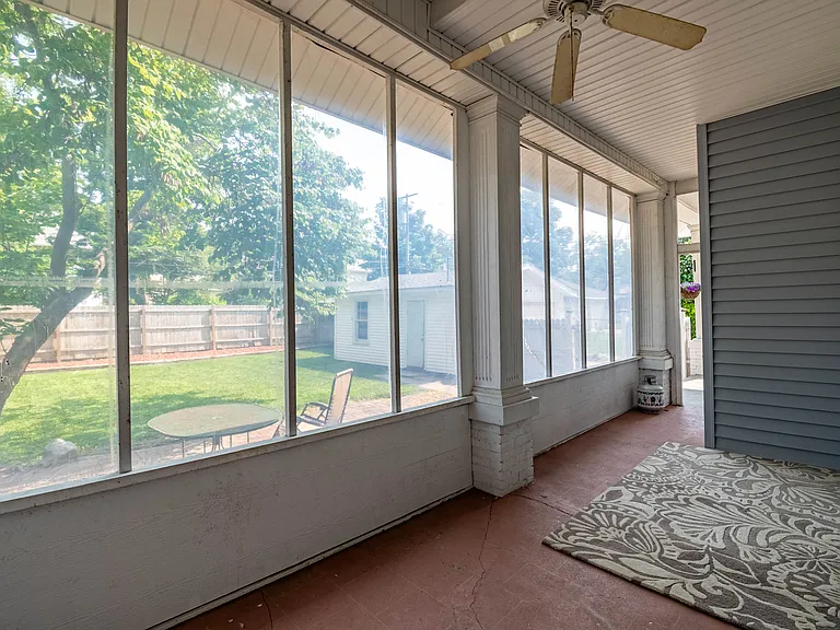 1440 W Decatur St — Photo 19