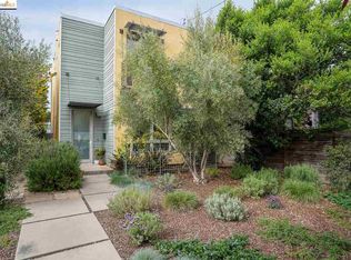 1124 Ocean Ave, Emeryville, CA 94608