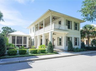29 Over Dam, Beaufort, SC 29906
