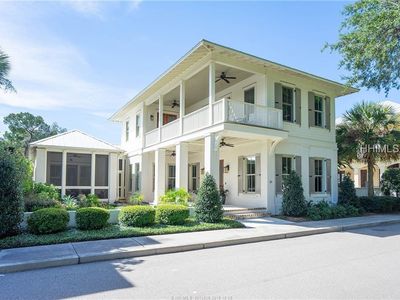 29 Over Dam, Beaufort, SC, 29906