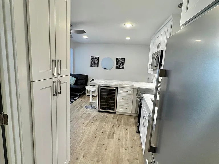 412 Pacific St #11B — Photo 11