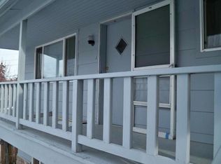 616 Madison St APT A, Hamilton, MT 59840