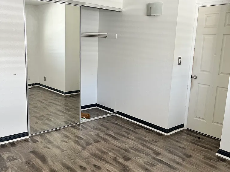 41-690 Kaauiki Pl — Photo 8
