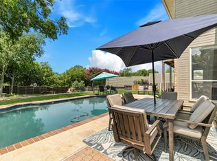 313 Mariah Bay Dr, Heath, TX 75032