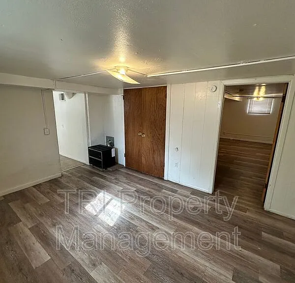1825 12th Ave #1 — Photo 3
