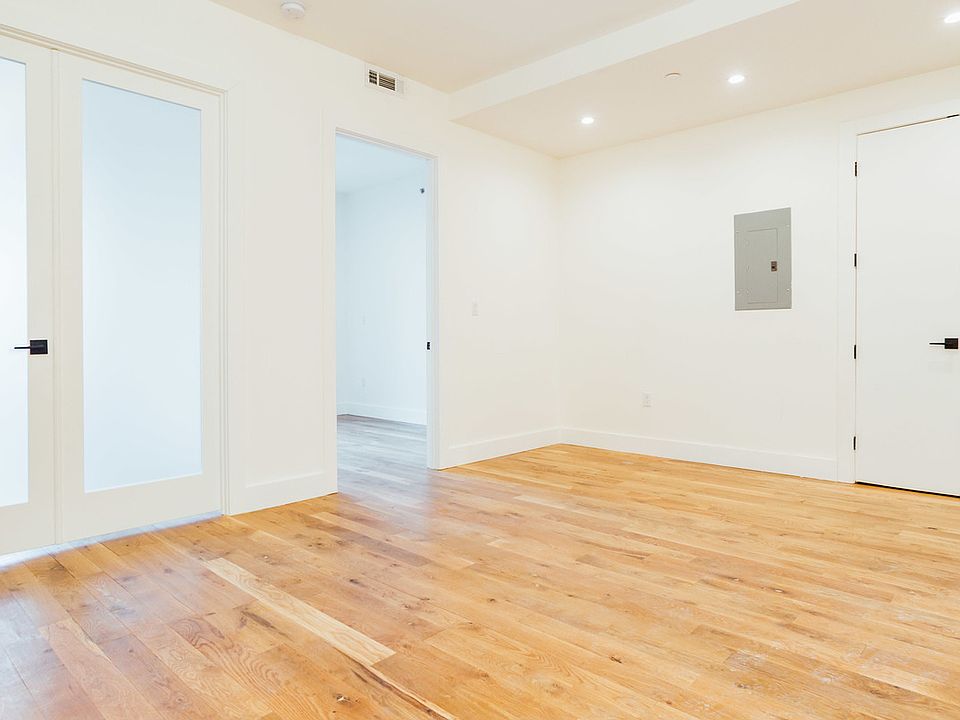 1st image of 492 Lefferts Ave #4K
