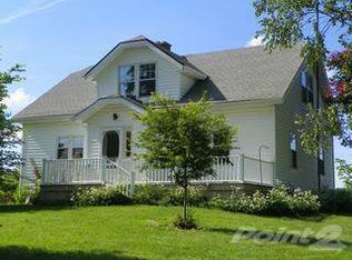 1848 Buffalo Street Ext, Jamestown, NY 14701
