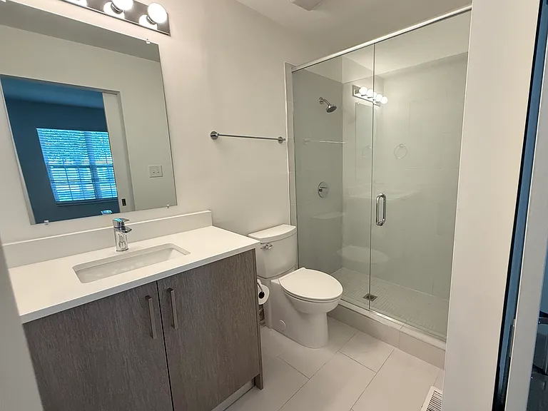 1543 Briar Creek Rd #A — Photo 10