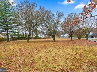 7508 Livingston Rd, Oxon Hill, MD 20745