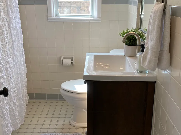 9919 Dresden Dr — Photo 9