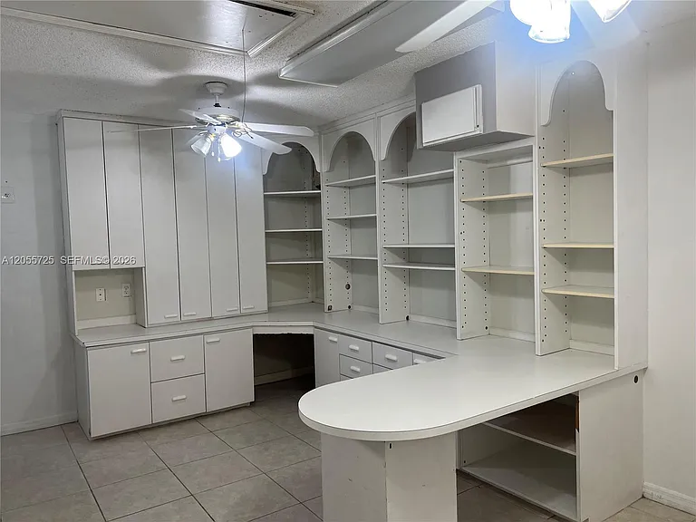 14131 SW 146th Ter — Photo 9