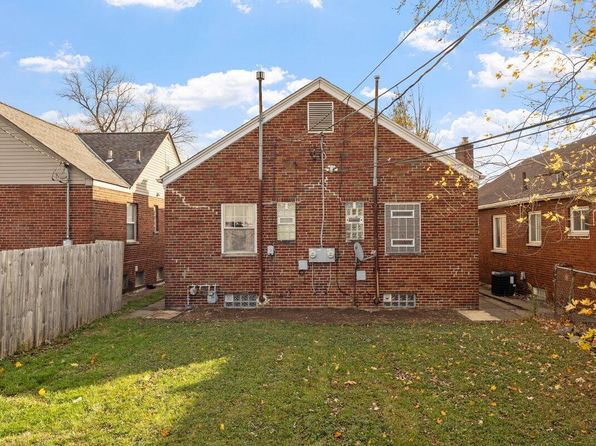 columbus-ohio-442993126 picture