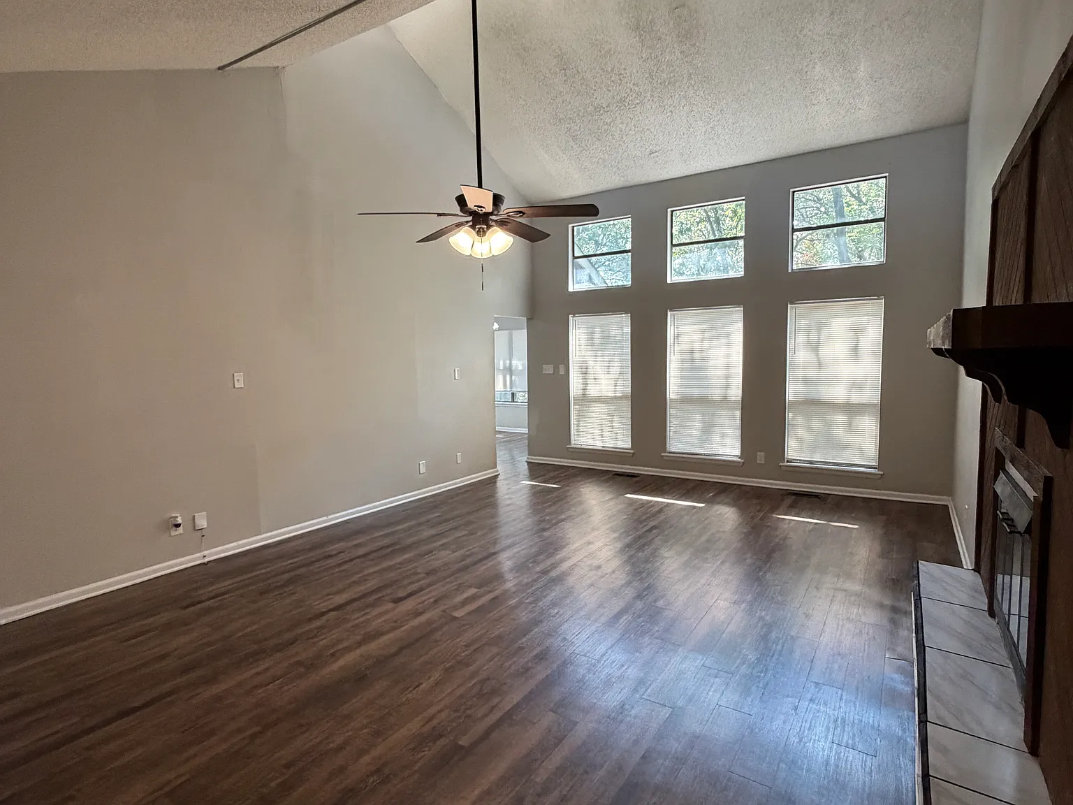 5 Stoneledge Dr. Maumelle AR 72113 — Photo 4