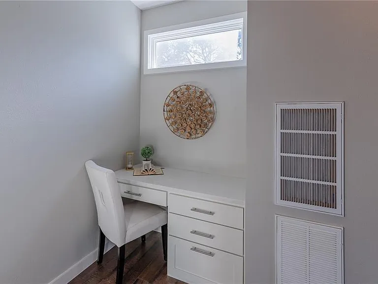 4014 Clawson Rd #B — Photo 12