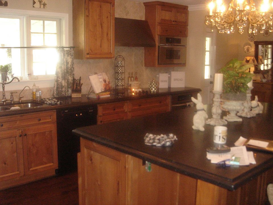 2nd image of 5621 E Calle Del Paisano