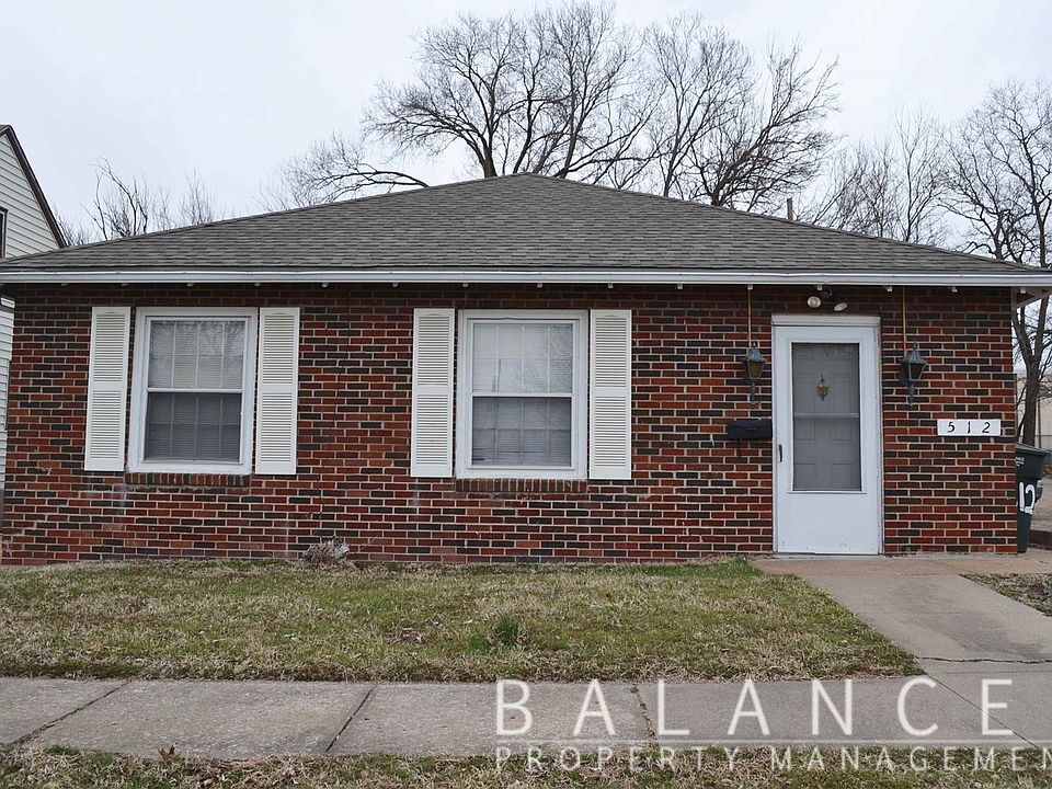 Front 14th (1)