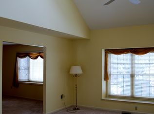 39 River Bend Park, Lancaster, PA 17602
