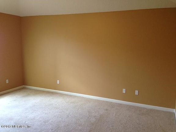 Master Bedroom 1st Floor