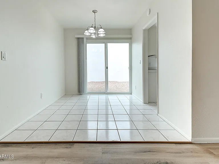 14613 N Calle Del Oro — Photo 13