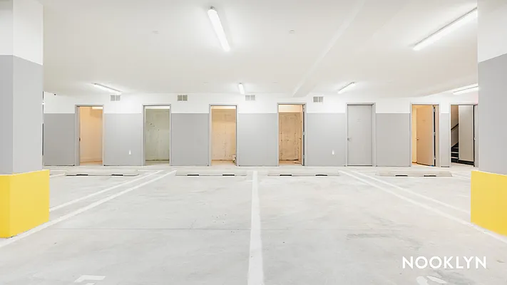 Rented by Nooklyn NYC LLC | media 13