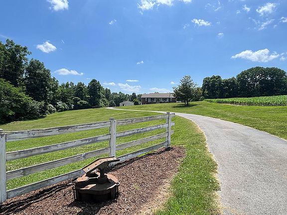 2nd image of 9131 S Madisonville Rd