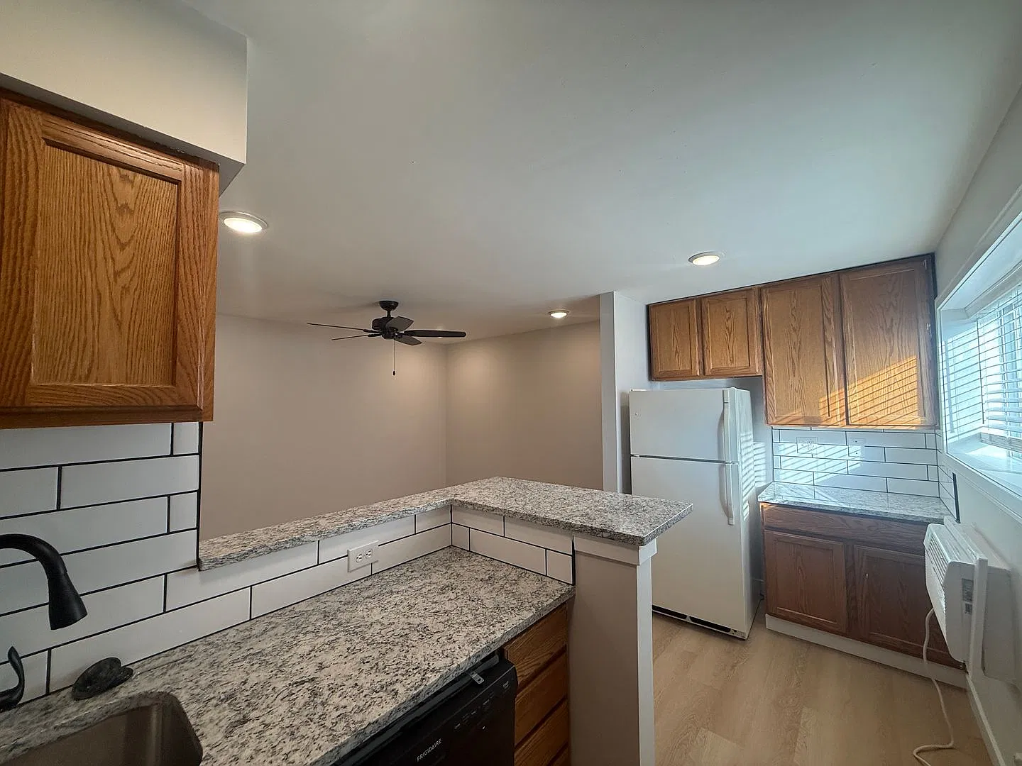 311 E. 16th Ave. SK — Photo 3