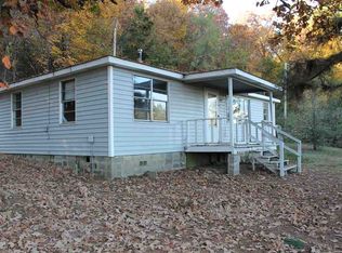 4411 Highway 64 W, Conway, AR 72034