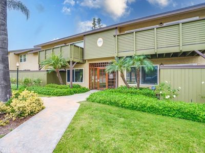 1400 W Lambert Rd UNIT 185, La Habra, CA, 90631