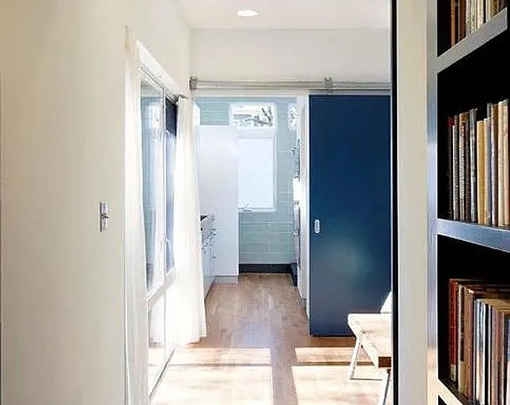 3206 French Pl — Photo 11