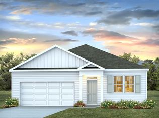 2262 Macallan Blvd, Ravenel, SC 29470