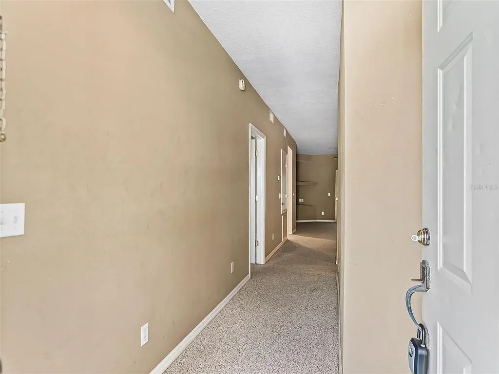2 bed, 2.0 bath, 1190 sqft, $1,400 — Photo 4