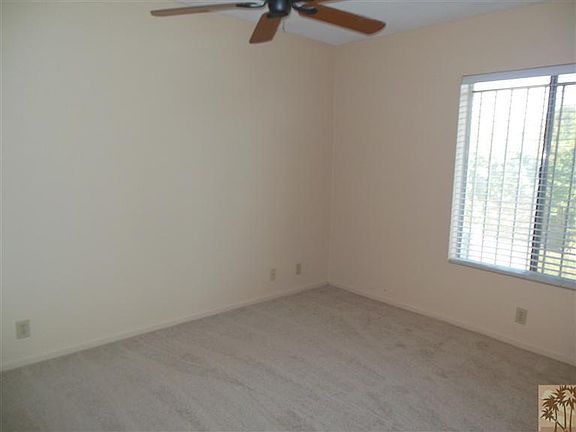 5th image of 82075 Country Club Dr Unit 23
