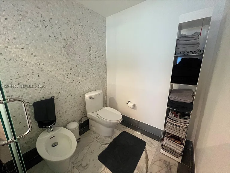 200 Biscayne Boulevard Way #3106 — Photo 19