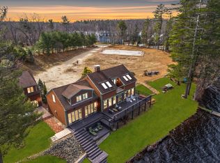 152 Kimball Rd, Amesbury, MA 01913