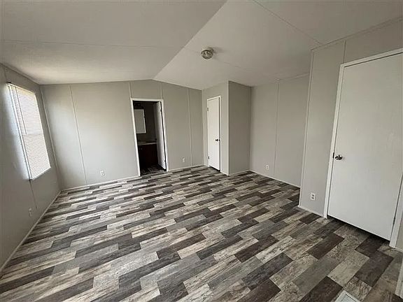 5th image of 1010 Reservation Rd Lot B26