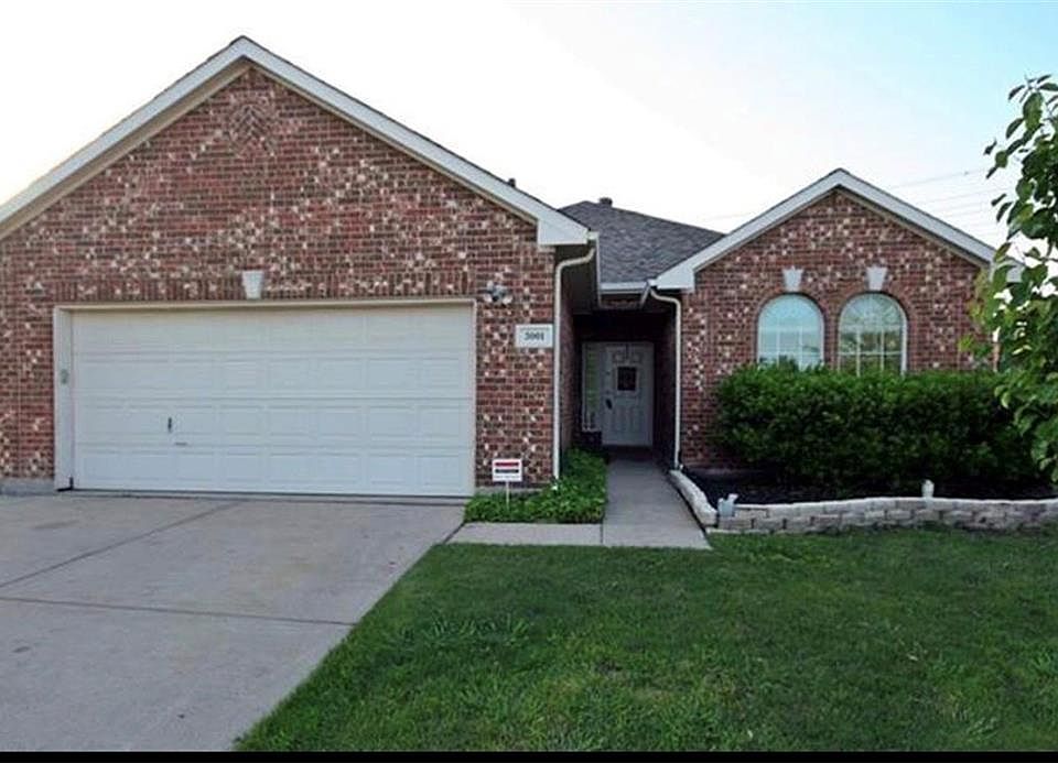 1st image of 3001 Sugarberry Dr