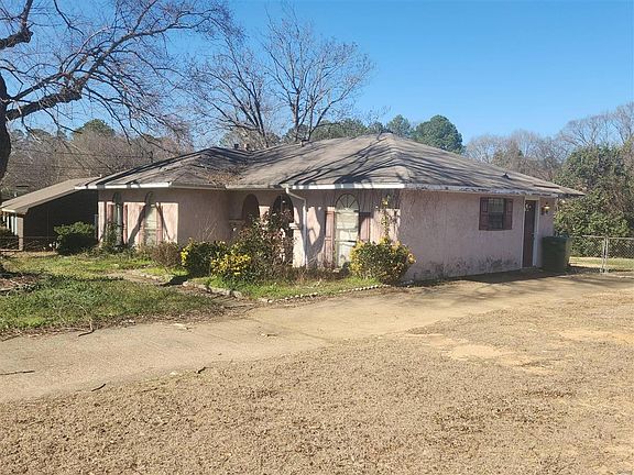 5th image of 1309 Zephyr Hills Dr