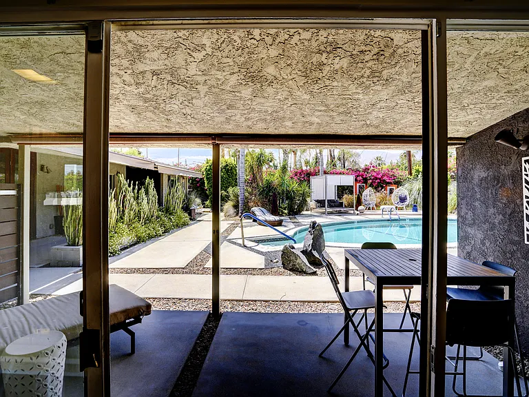 777 E San Lorenzo Rd #3 — Photo 28