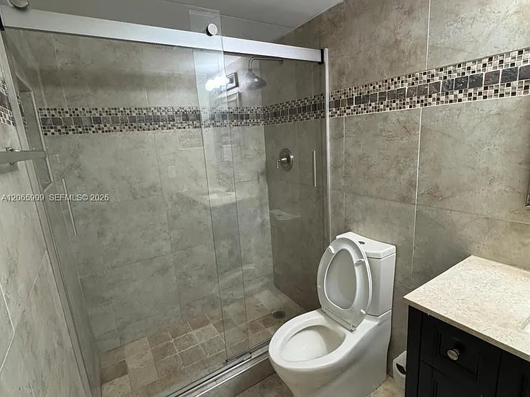 3022 Coral Springs Dr #1043 — Photo 9