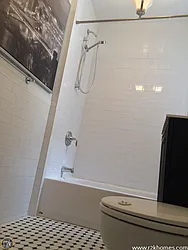 Rented by Realty 2000 Corp