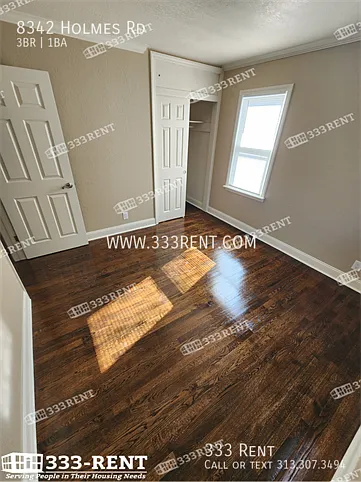 8342 Holmes Rd — Photo 12