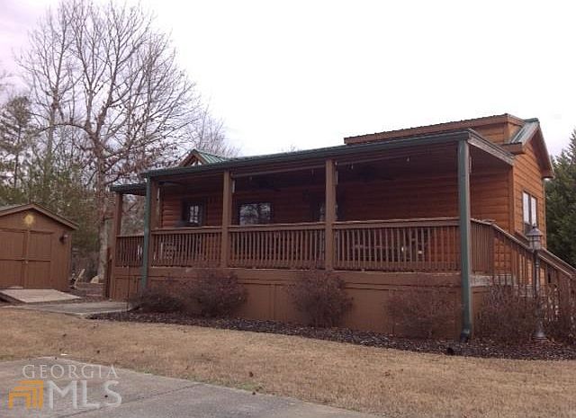 1st image of 117 Stag Leap Dr