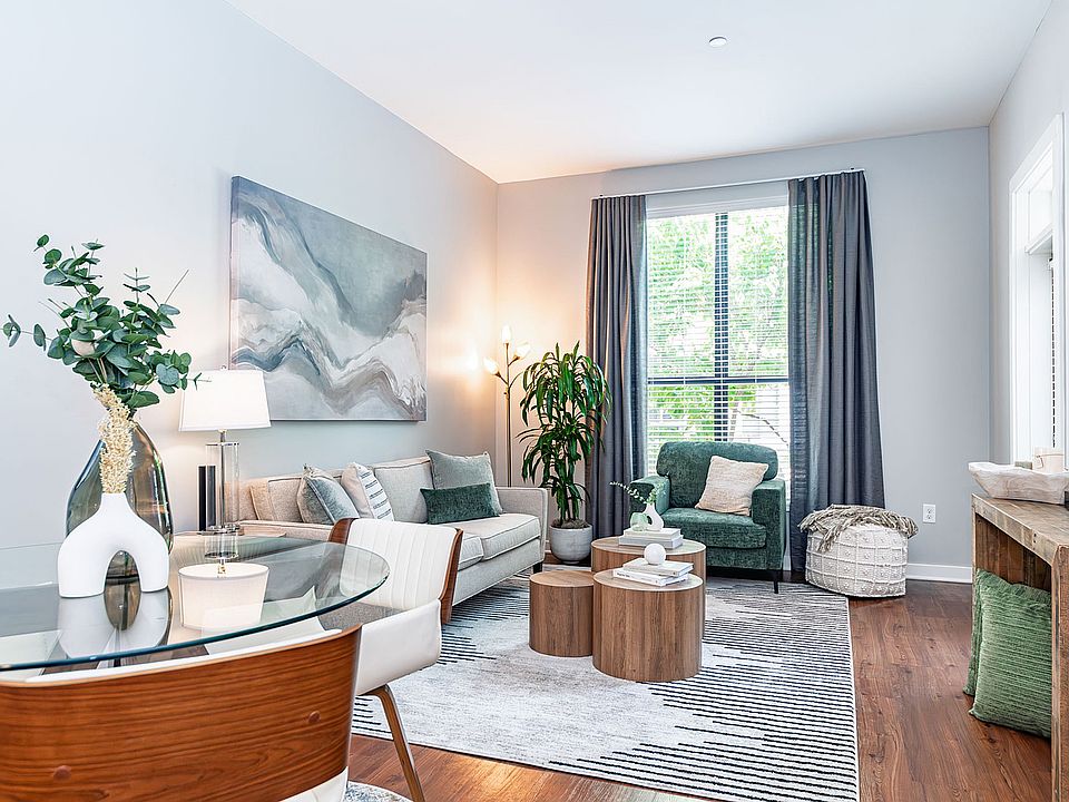 DSC_9052-Enhanced-NR