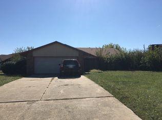 700 NW 116th St, Oklahoma City, OK 73114