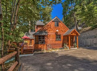 786 Oak Rd, Skyforest, CA 92385