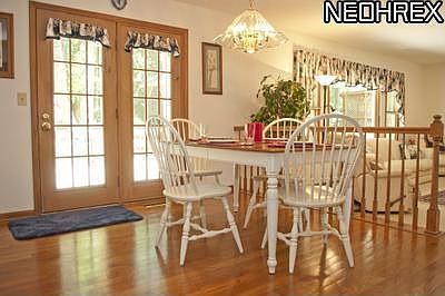 3rd image of 31167 Muirfield Way