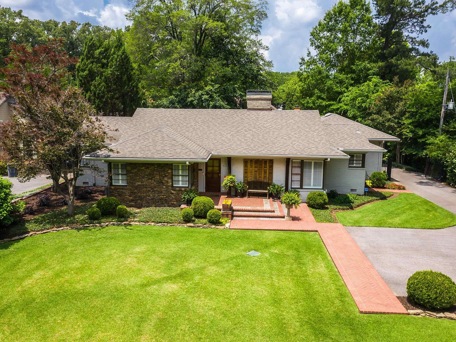 259-windover-rd-memphis-tn-38111-zillow